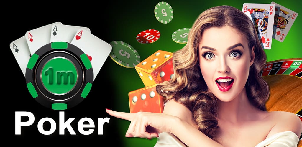 pokerdom-game-club